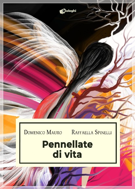 Immagine sito libro