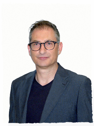 foto dott mauo domenico