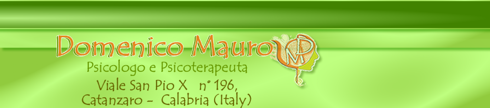 header sito immagine dott mauro domenico