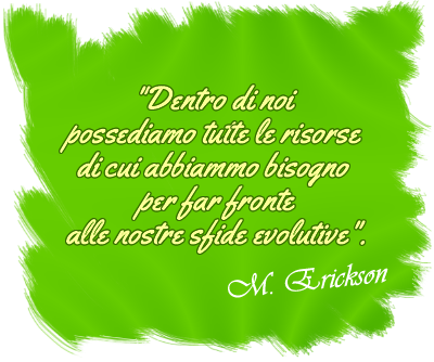 Immagine sito