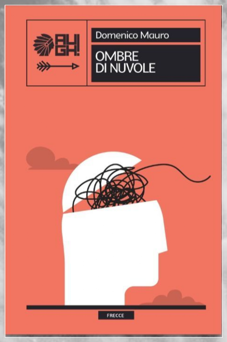 Immagine sito libro 