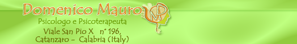 header sito immagine dott mauro domenico